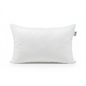 Interno Cuscino in Tnt