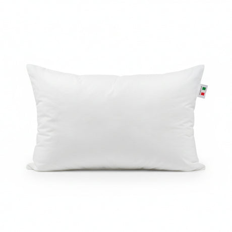 Interno Cuscino in Tnt