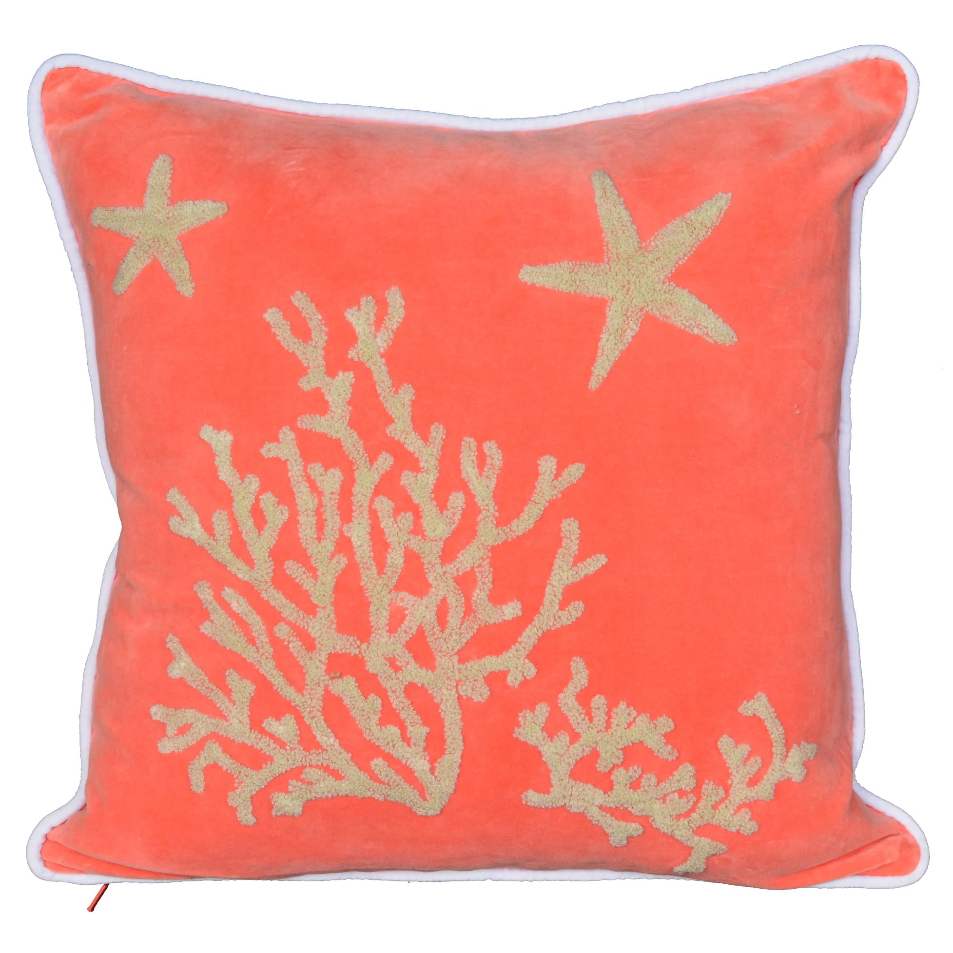 Caroline's Treasures BB7882PW1414 Verata - Cuscino decorativo in tessuto a quadri, 14 x 14 W, colore: Rosa : Caroline's Treasures Caroline's Treasures BB7882PW1414 Verata - Cuscino decorativo in tessuto a quadri, 14 x 14 W, colore: Rosa : Caroline's Treasures