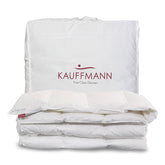 Kauffmann Comfort Piumino 4 Stagioni