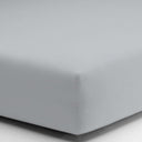 Lenzuolo da Sotto per Bambini in Puro cotone Jersey no stiro - Makò Eco