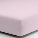 Lenzuolo da Sotto per Bambini in Puro cotone Jersey no stiro - Makò Eco