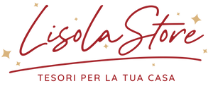 LisolaStore