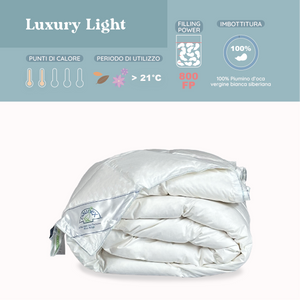 Piumini daunex outlet clearance