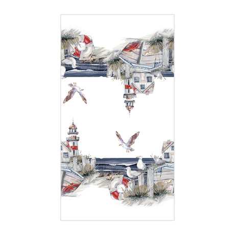 Runner Antimacchia in Fantasia Costiera - Marlontano