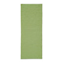 Tappeto in PVC Tinta Unita - Momo