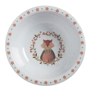 Set da Pranzo per Bambino - Petit Renard