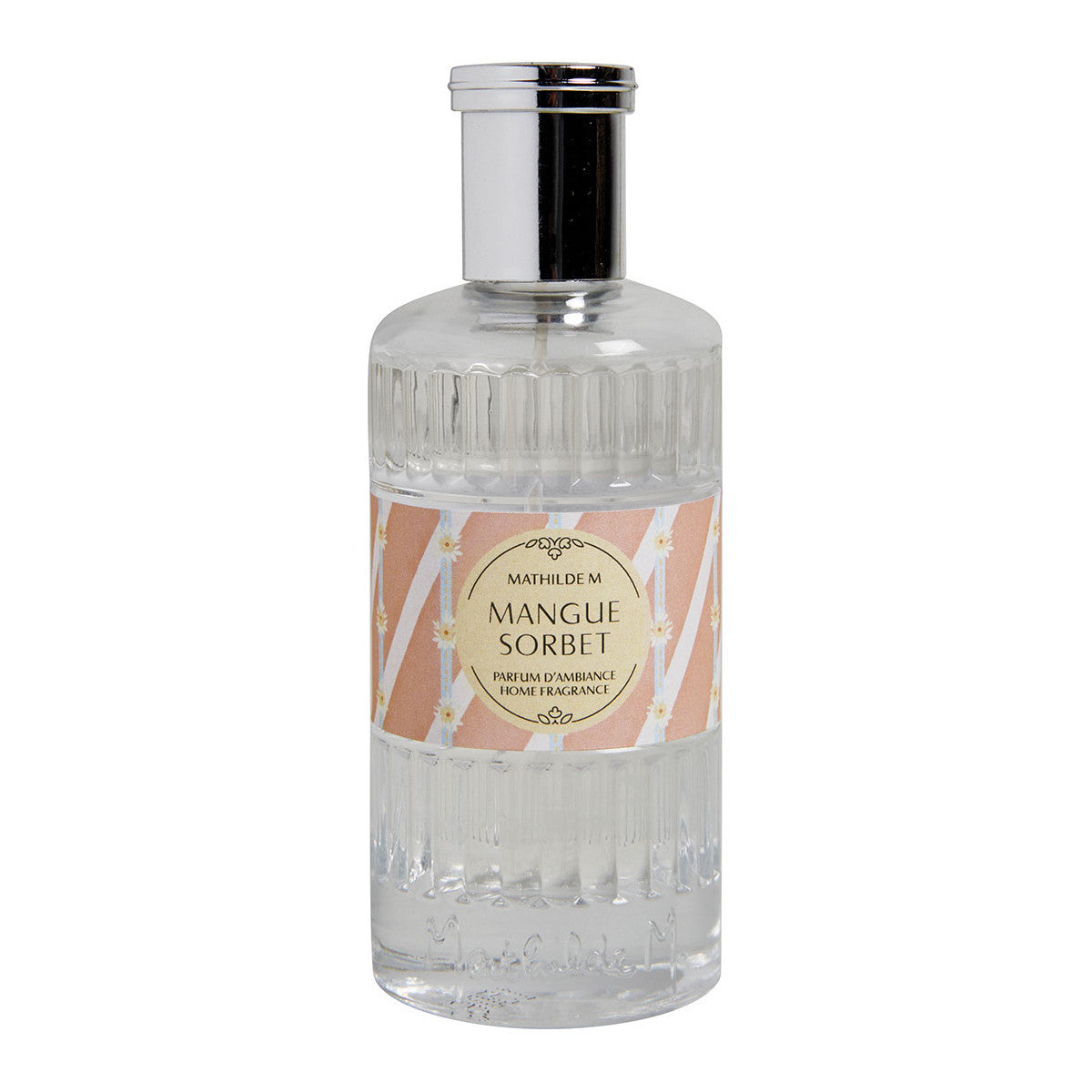 Profumo per Ambiente Fragranza Mangue Sorbet - Bain de Soleil