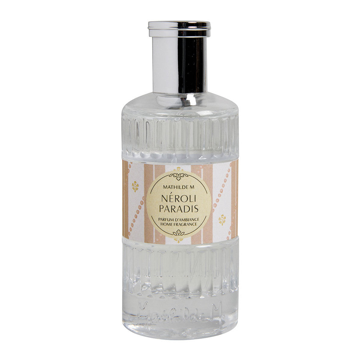 Profumo per Ambiente Fragranza Néroli Paradis - Bain de Soleil