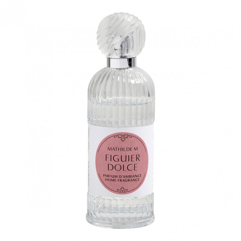 Profumo per Ambiente Fragranza Figuier Dolce - Les Intemporels