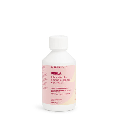 Profumatore per il Bucato - Perla