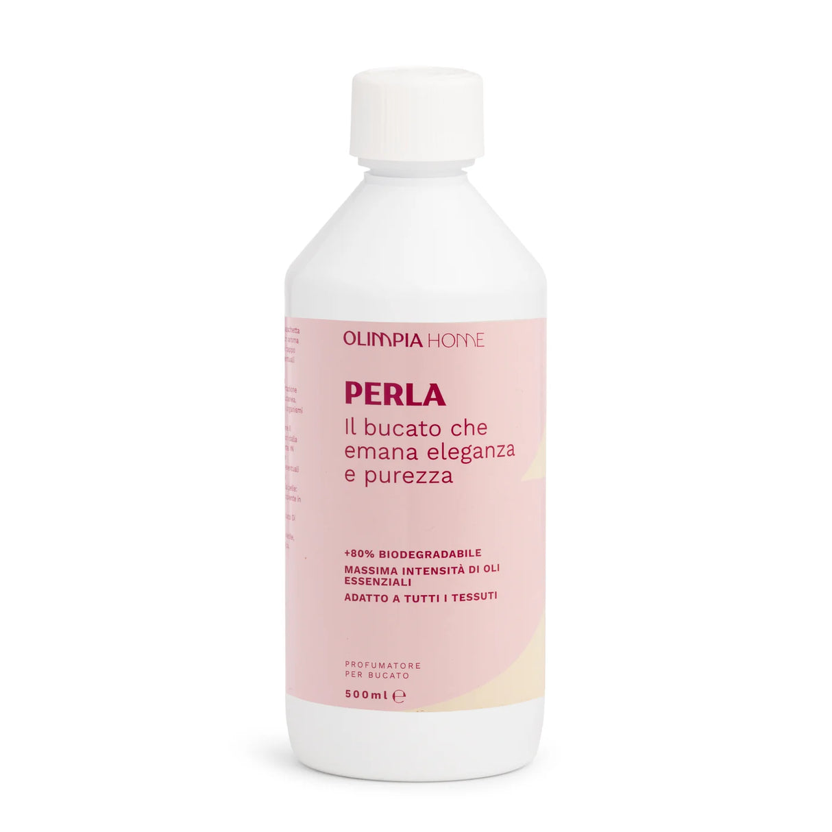 Profumatore per il Bucato - Perla