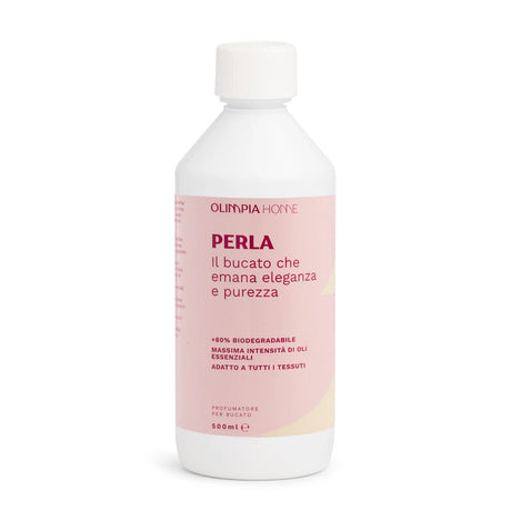 Profumatore per il Bucato - Perla