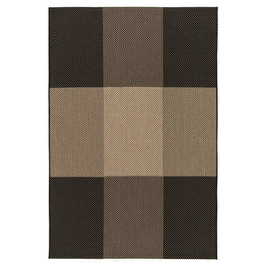 Tappeto Arredo per Interno/Esterno con Fantasia - Carry