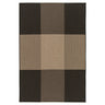 Tappeto Arredo per Interno/Esterno con Fantasia - Carry