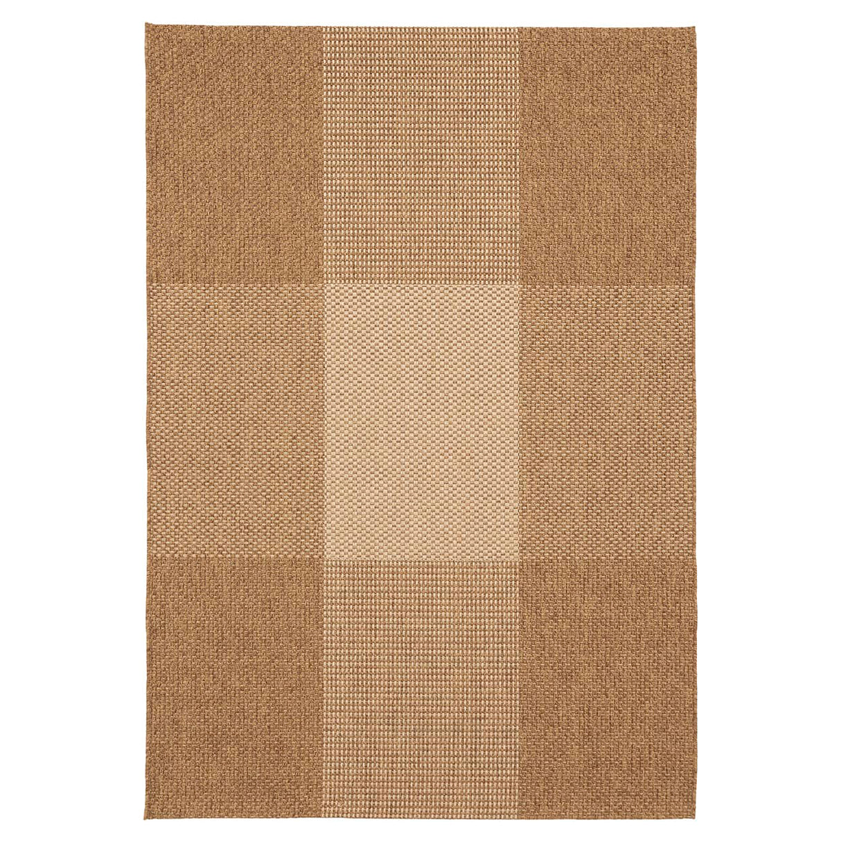 Tappeto Arredo per Interno/Esterno con Fantasia - Carry