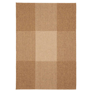 Tappeto Arredo per Interno/Esterno con Fantasia - Carry
