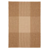Tappeto Arredo per Interno/Esterno con Fantasia - Carry