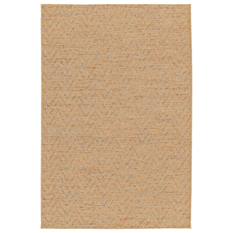 Tappeto Arredo per Interno/Esterno con Fantasia - Eva