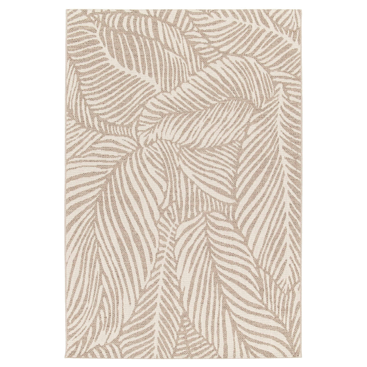 Tappeto Arredo per Interno/Esterno con Fantasia - Lora