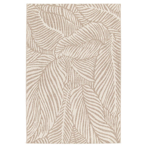 Tappeto Arredo per Interno/Esterno con Fantasia - Lora