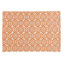Americano in Cotone Riciclato - Citrus
