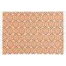 Americano in Cotone Riciclato - Citrus