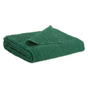 Copriletto a Nido D'Ape Irregolare StoneWashed in Cotone Tinta Unita - Tana