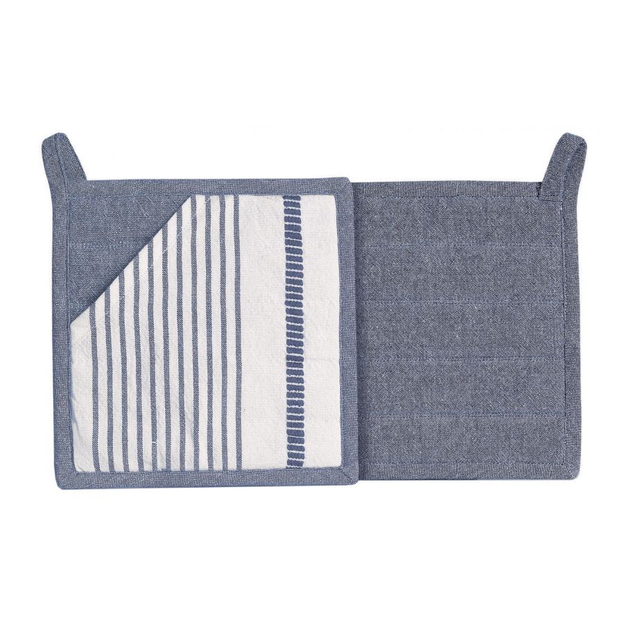 Presina in Puro Cotone - Ares