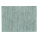 Americano in pvc e poliestere Intrecciato - Canna