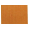 Americano in pvc e poliestere Intrecciato - Canna