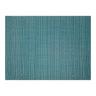 Americano in pvc e poliestere Intrecciato - Canna