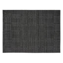 Americano in pvc e poliestere Intrecciato - Canna