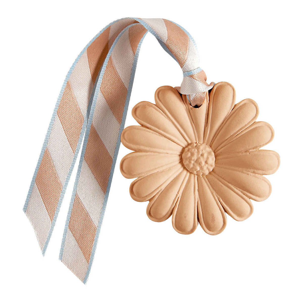 Sacchetto 3 Gessi Profumati Fragranza Mangue Sorbet - Bain de Soleil