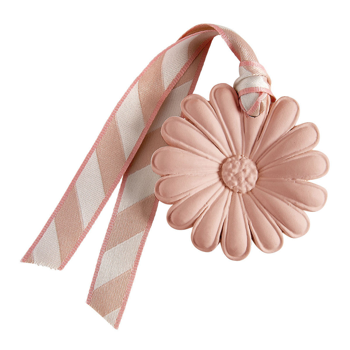 Sacchetto 3 Gessi Profumati Fragranza Néroli Paradis - Bain de Soleil