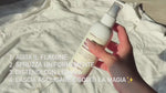 Spray No Stiro - Diamante