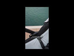 Materassino per Passeggino - Air n Go Universale