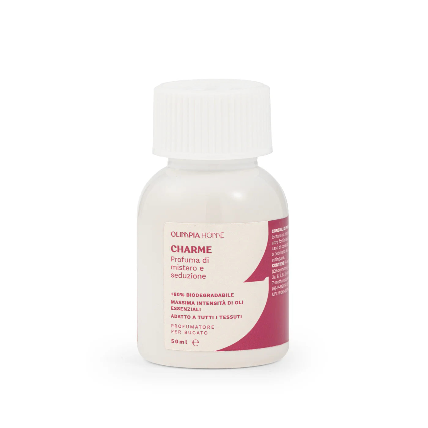 Profumatore per il Bucato - Charme