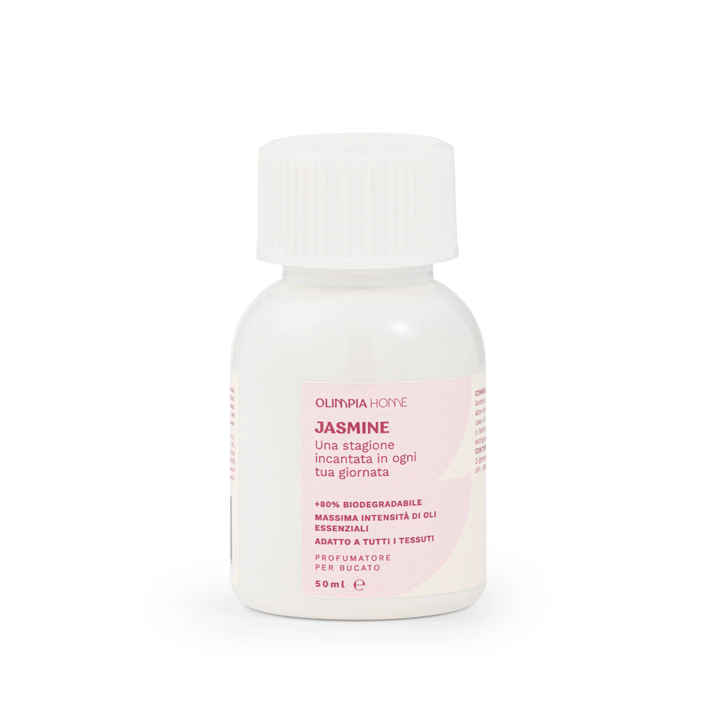 Profumatore per il Bucato - Jasmine