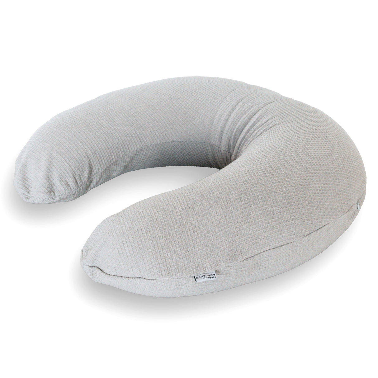 Cuscino Multifunzione in Bambù Organico - Combi Cosy