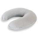 Cuscino Multifunzione in Bambù Organico - Combi Cosy