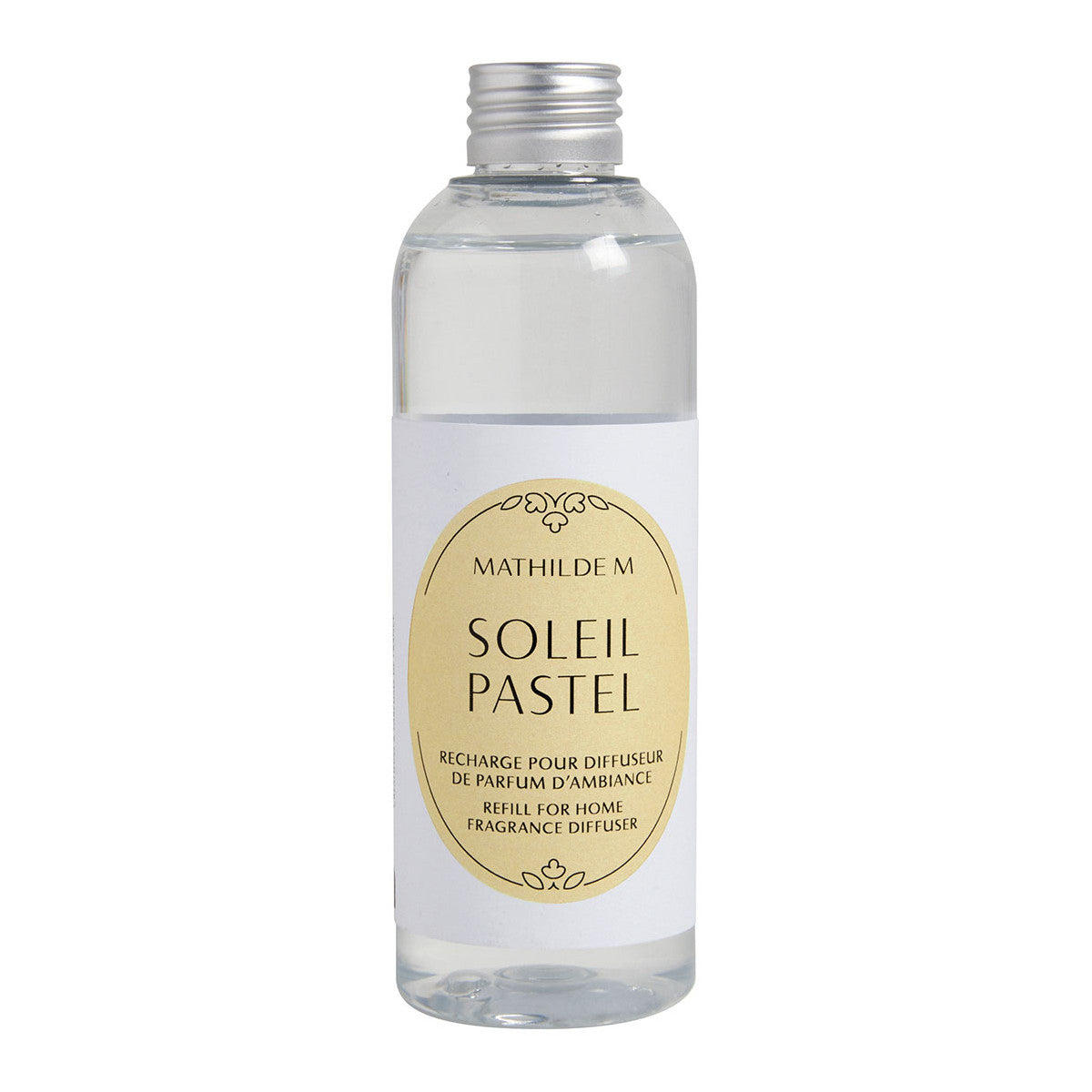 Ricarica per Diffusore Fragranza Soleil Pastel - Les Intemporels