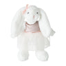 Coniglietti Peluche con Tutù - Bunnies