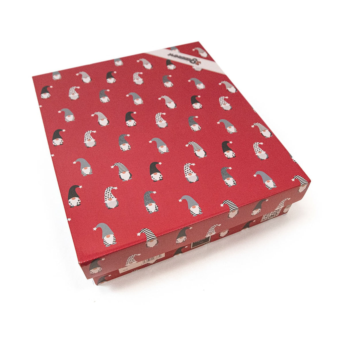 Vestaglia in Micropile Fantasia Gnomi - Hobbit