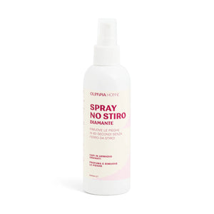 Spray No Stiro - Diamante