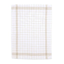 Canovaccio in Cotone e Lino Egiziano - Classic