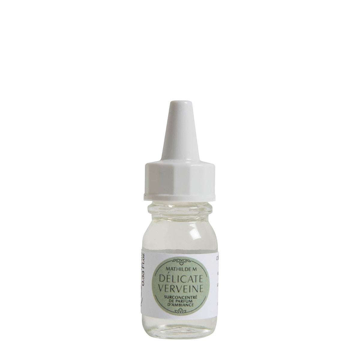 Essenza di Profumo Fragranza Délicate Verveine - Surconcentré