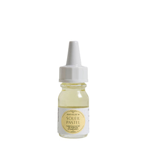 Essenza di Profumo Fragranza Soleil Pastel - Surconcentré