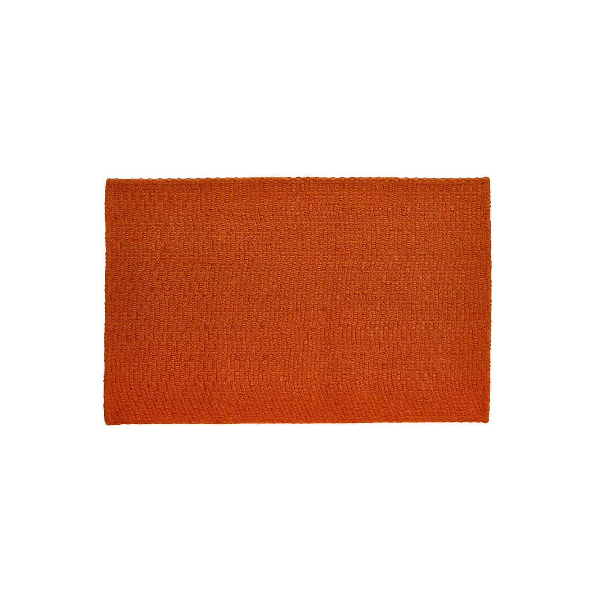Tappeto Arredo Tinta Unita - Barcellona