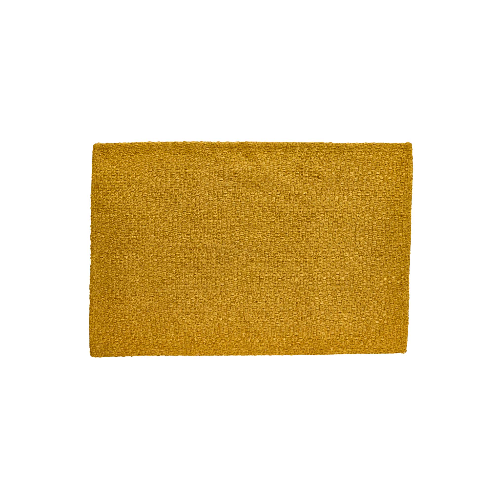 Tappeto Arredo Tinta Unita - Barcellona